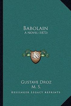 Babolain