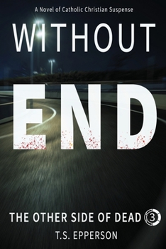 Paperback Without End Book