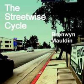 Paperback The Streetwise Cycle Book