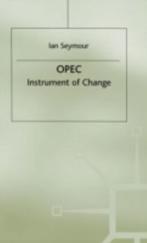 O.P.E.C.