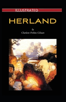 Herland Illustrated
