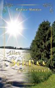 Paperback Allet Schnee von gestern [German] Book