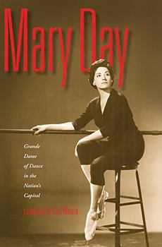 Mary Day