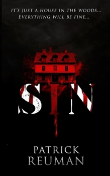 Paperback Sin Book