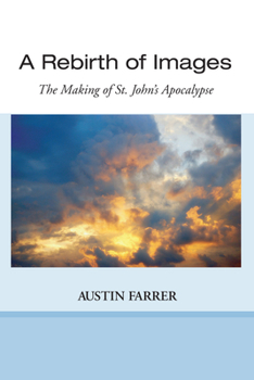 Paperback A Rebirth of Images Book