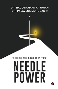 Needle Power