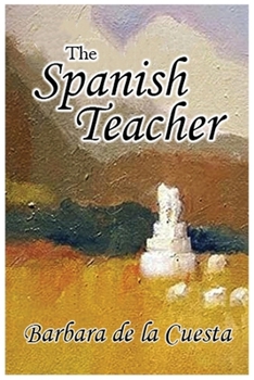 Paperback The Spanish Teacher Book