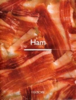 Paperback Ham Book