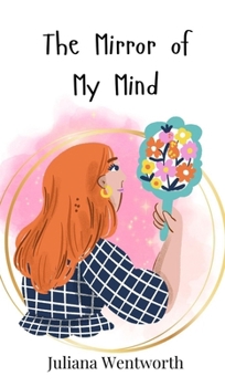 Hardcover The Mirror of My Mind Book