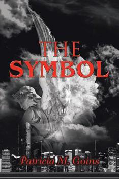 Paperback The Symbol Book