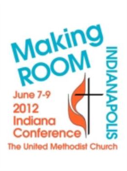 Paperback Indiana Conference 2012 Journal Book