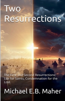 Two Resurrections
