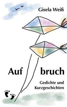 Paperback Aufbruch [German] Book