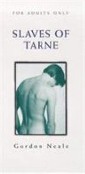 Paperback Slaves of Tarne Book
