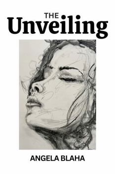 Paperback The Unveiling Book