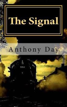 Paperback The Signal Book