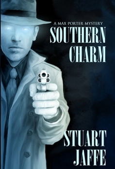 Hardcover Southern Charm Book