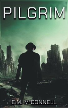 Paperback Pilgrim Book