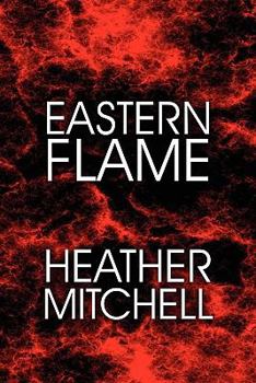 Eastern Flame