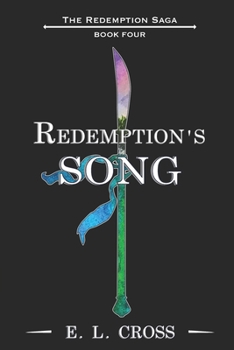 Paperback Redemption's Song Book