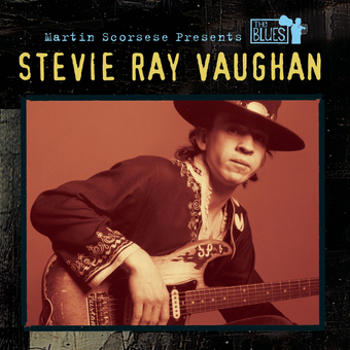 Music - CD Martin Scorsese Presents The Blues Book