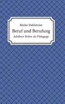 Hardcover Beruf und Berufung [German] Book