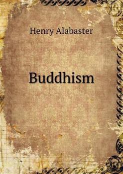 Paperback Buddhism Book