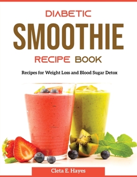 Paperback The Complete Diabetes Cookbook: For a Healthy life Book