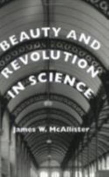 Paperback Beauty and Revolution in Science: How Class Works in Youngstown Book