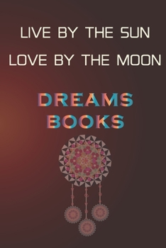 Paperback Dreams Books Book