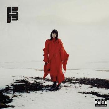 Vinyl How To Start A Garden (2 LP) Book