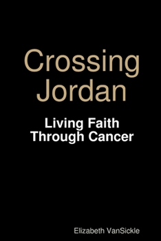 Paperback Crossing Jordan Book