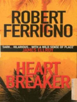 Paperback Heartbreaker Book