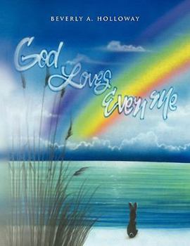 Paperback God Loves Even Me Book