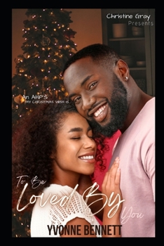 Paperback To Be Loved By You Book