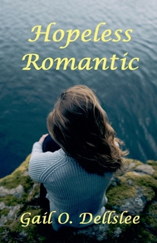 Paperback Hopeless Romantic Book