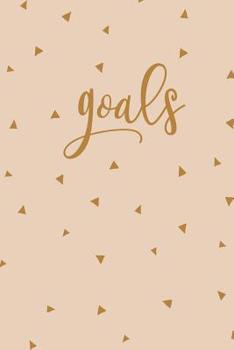 Paperback Goals: Aishah bnt Abu Bakr (The Beautiful Mind) Book