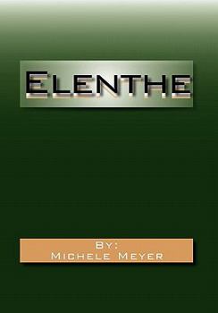 Paperback Elenthe Book