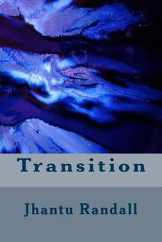 Paperback Transition Book