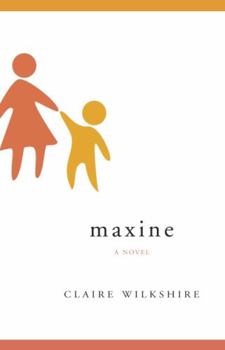 Paperback Maxine Book