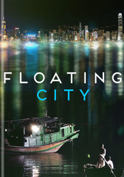 Floating City