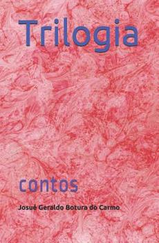 Paperback Trilogia: contos [Portuguese] Book