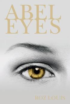 Paperback Abel Eyes Book