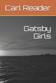 Paperback Gatsby Girls Book