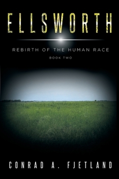 Paperback Ellsworth Book