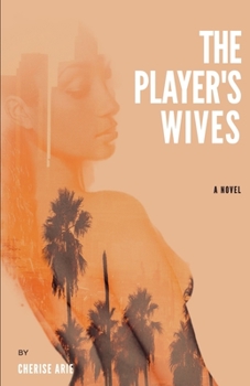 Paperback The Player's Wives Book