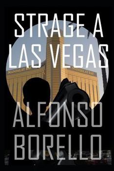 Paperback Strage a Las Vegas (Italian Edition) [Italian] Book