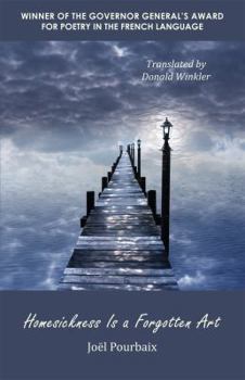 Paperback Homesickness Is a Forgotten Art Book