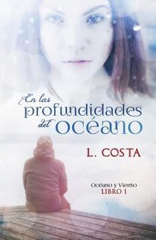 Paperback En las profundidades del oceano [Spanish] Book