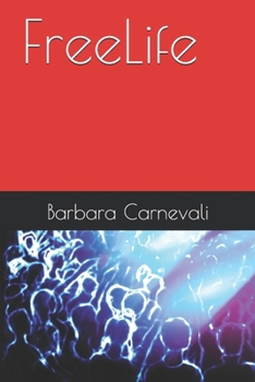 Paperback Freelife [Italian] Book